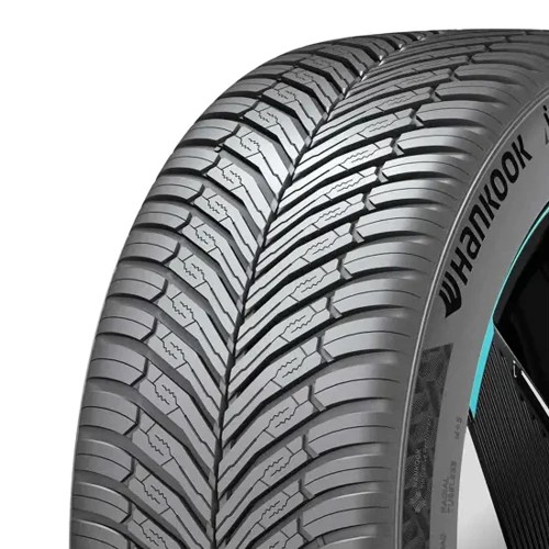 215/45R20 95V XL Hankook iON Flexclimate IL01 Sound Absorber Ev M+S 3PMSF
