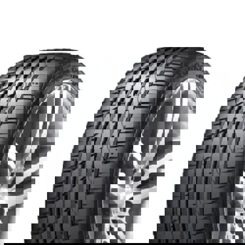255/30R19 91Y XL Hankook K117 Ventus S1 Evo2