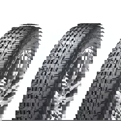 255/55R18 105W Hankook K117a Ventus S1 Evo 2 Suv