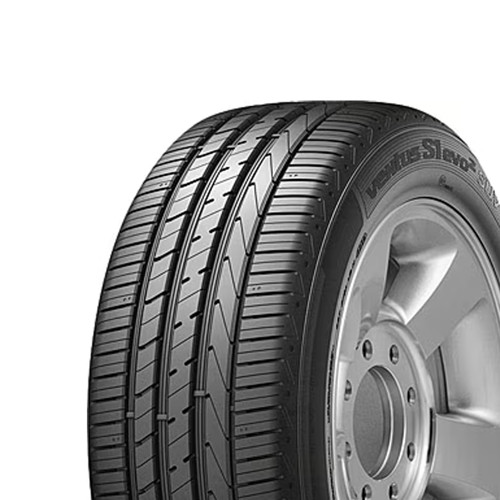 275/40R20 106W XL Hankook K117c Ventus S1 Evo2 Suv RFT HRS