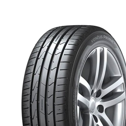 215/55R17 94V Hankook K125 Ventus Prime3