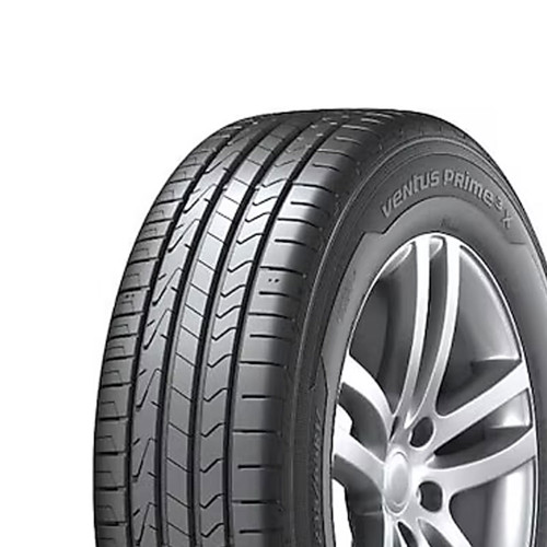 235/65R17 104H Hankook K125a Ventus Prime 3X