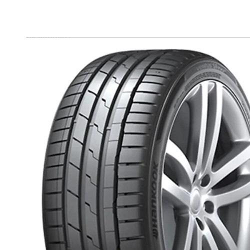 285/45R21 113Y XL Hankook K127a Ventus S1 Evo3 Suv
