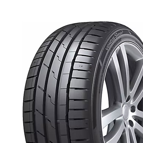 255/40R20 101Y XL Hankook Ventus S1 Evo3 K127B HRS
