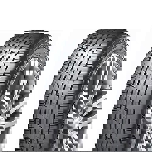 315/35R21 111Y XL Hankook K127c Ventus S1 Evo3 Suv RFT HRS