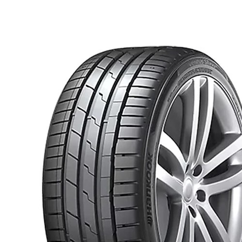 235/50R20 100T Hankook K127e Ventus S1 Evo 3 Ev