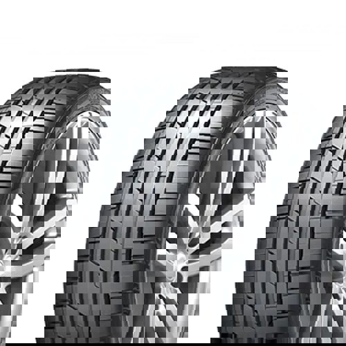 255/40R21 102V XL Hankook K127e Ventus S1 Evo 3 Suv Ev M+S 3PMSF
