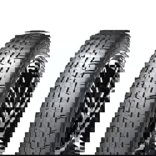 285/40R20 111Y XL Hankook K129 Ventus S1 Evo