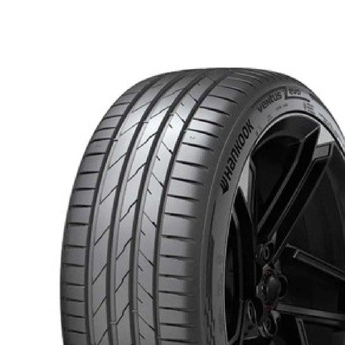 245/35R18 92Y XL Hankook K137 Ventus Evo