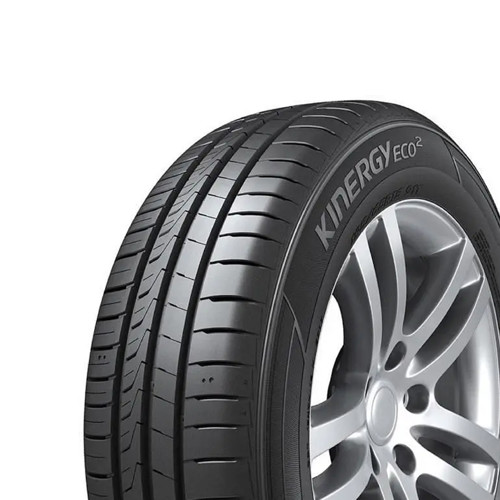 185/65R15 88H Hankook K435 Kinergy Eco 2