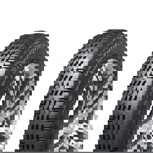 165/70R13 79T Hankook K435 Kinergy Eco2