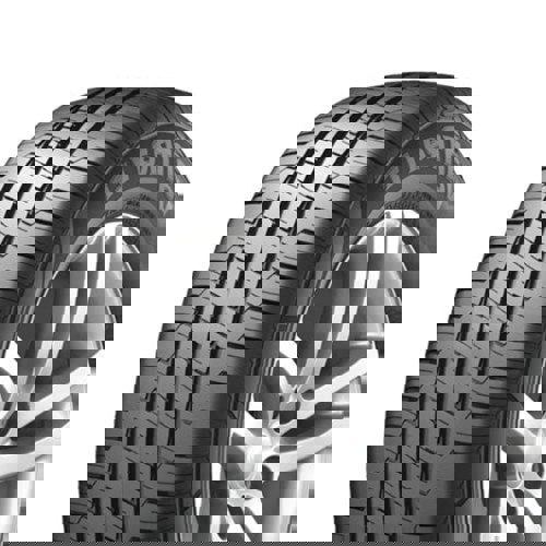 225/75R16C 121/120R Hankook Ra18 Vantra Lt