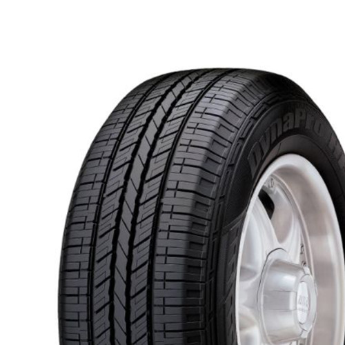 235/60R17 102H Hankook Ra23 Dynapro Hp