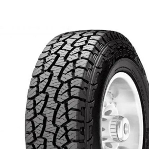 205/80R16 104T XL Hankook Rf10 Dynapro At M