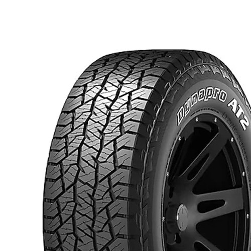 255/55R19 111H XL Hankook Rf11 Dynapro At2
