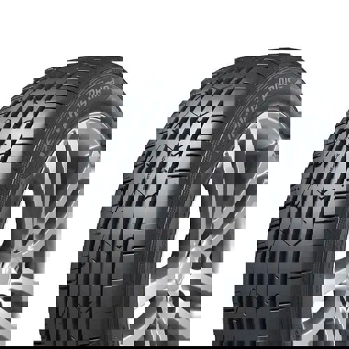235/65R17 108V XL Hankook Ventus Prime 3 X K125A