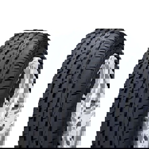 245/45R17 99Y Hankook Ventus S1 Evo K107