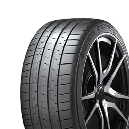 295/40R19 108Y XL Hankook Ventus S1 Evo Z K129