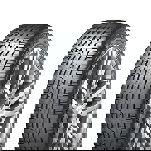 275/45R20 110Y XL Hankook Ventus S1 Evo3 Suv K127c RFT HRS