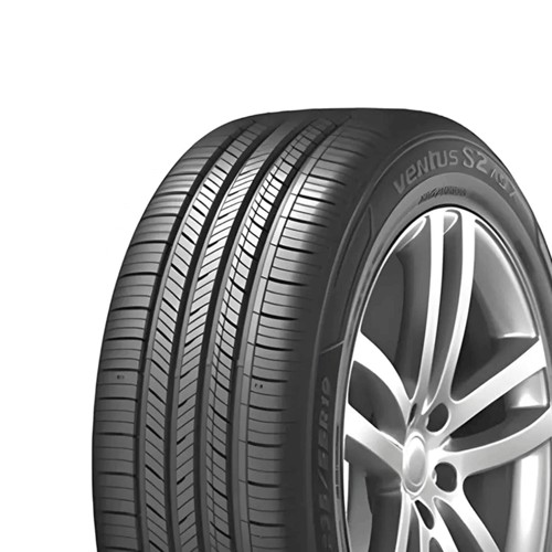 245/45R20 99V Hankook Ventus S2 As X Rh17 M+S