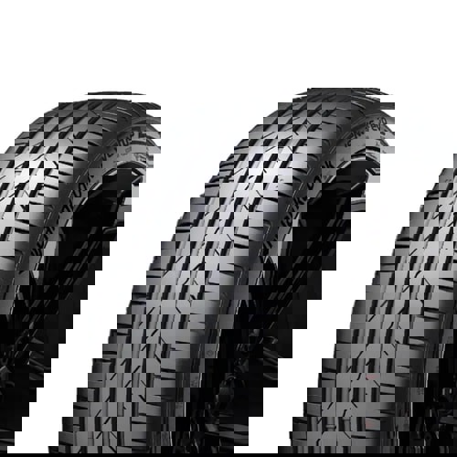 205/45R17 4Pr 84V Hankook W310 Winter i*Cept Evo M+S HRS