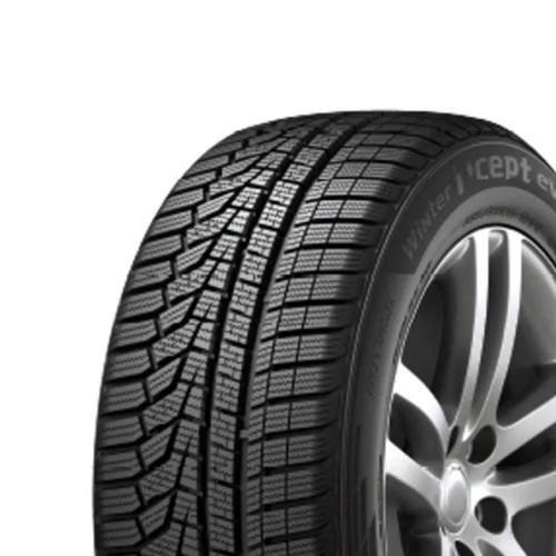 255/50R19 4Pr 107V XL Hankook W320c Winter i*Cept Evo2 Suv M+S HRS