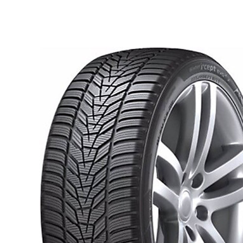 275/40R20 106V XL Hankook W330a Winter i*Cept Evo3 M+S 3PMSF