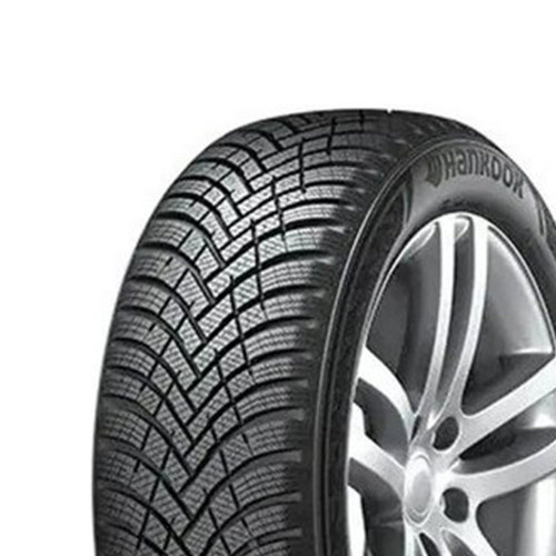 205/65R16 95H Hankook W462 i Cept Rs3 M+S 3PMSF