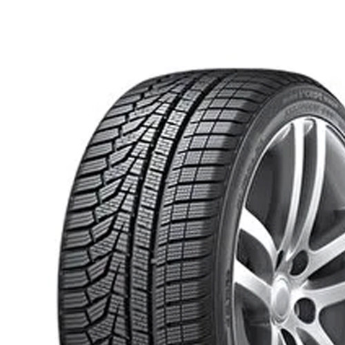 295/35R23 108W XL Hankook Winter i*Cept Evo2 Suv W320a M+S