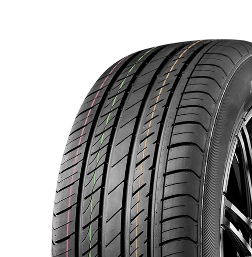 275/40R20 106W XL iLink L-Zeal56