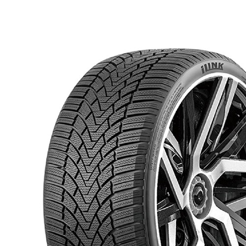 185/55R16 83H iLink Snowgripper I M+S 3PMSF