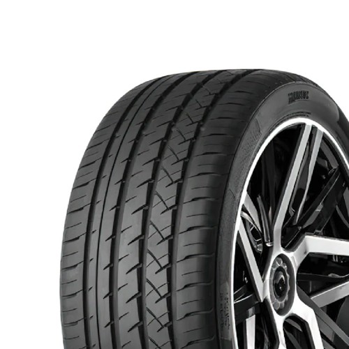 225/45R19 96W XL iLink Thunder u09