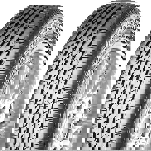 185/55R15 82V Lassa Impetus Revo +