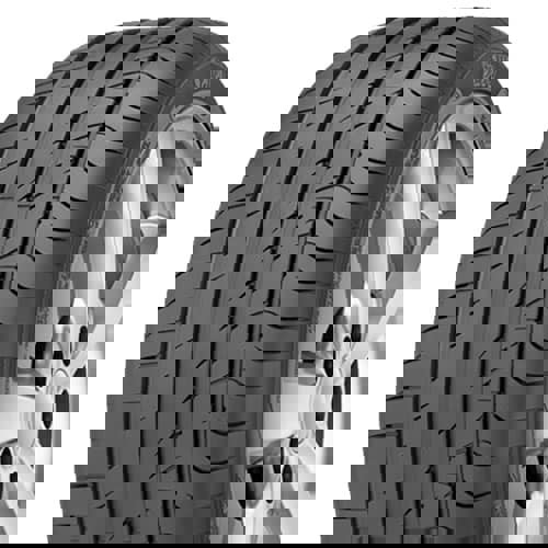 235/45R17 97Y XL Sava Intensa Uhp 2