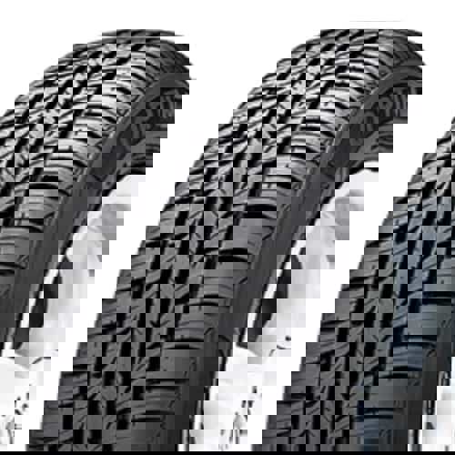 185/80R14 91T Hankook K715 Optimo K715