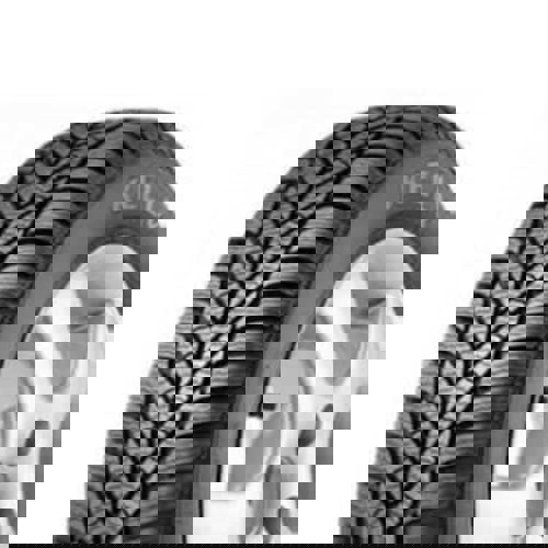 185/65R14 86T Kelly Winter St M+S 3PMSF