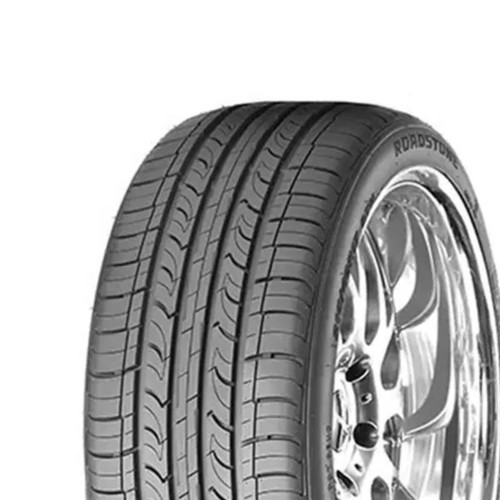 195/55R16 87V Kenex Kx221