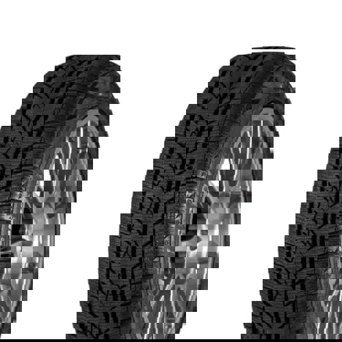 225/55R17 97V Kinforest Alpin Drive