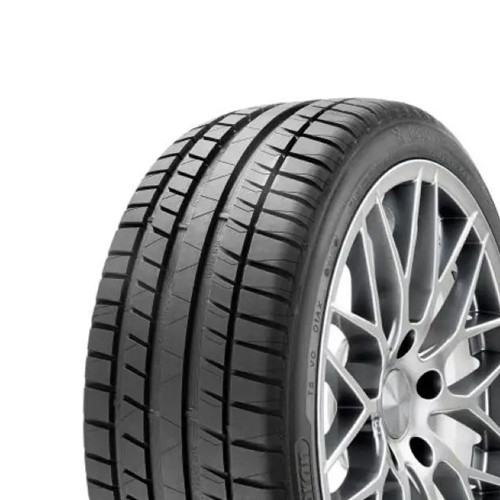 205/45R16 87W XL Kormoran Road Performance Ko