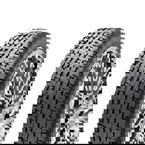 195/55R16 91V XL Kormoran Road Performance