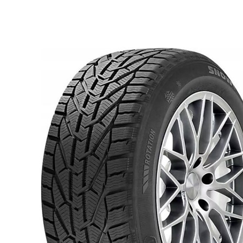 215/60R16 99H XL Kormoran Snow Ko M+S