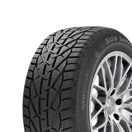 255/50R19 107V XL Kormoran Snow Suv