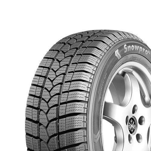 175/70R14 84T Kormoran Snowpro B2 Ko M+S