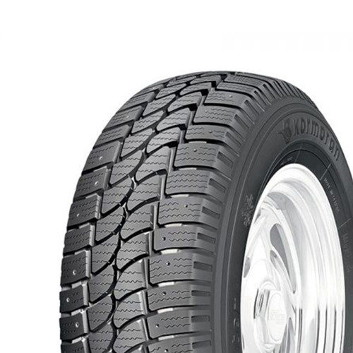 225/75R16c 118/116R Kormoran Vanpro Winter M+S
