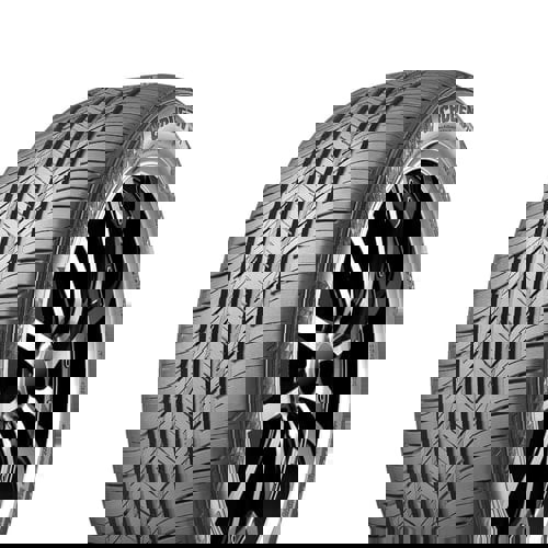 235/50R18 97V Kumho Crugen Hp71