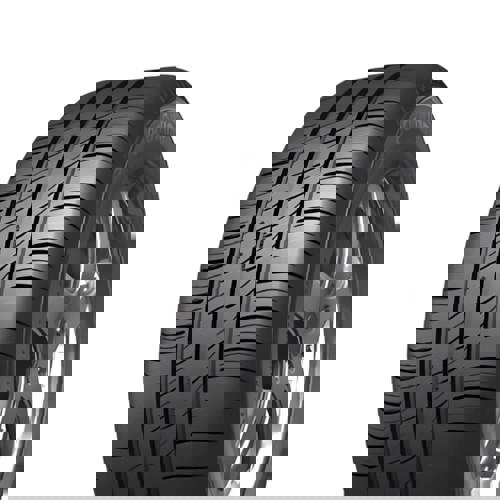 175/65R14 86T XL Kumho Ecowing Es01 Kh27
