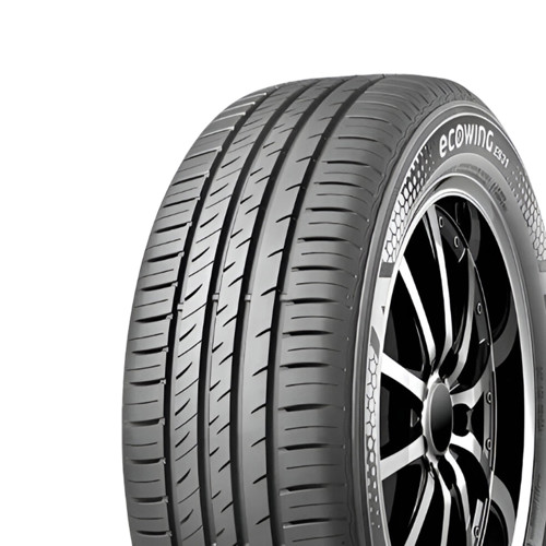 185/65R15 88T Kumho Ecowing Es31