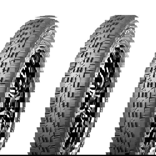 205/50R15 86V Kumho Ecsta HS51