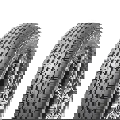 235/55R17 103H XL Kumho Ecsta Hs52