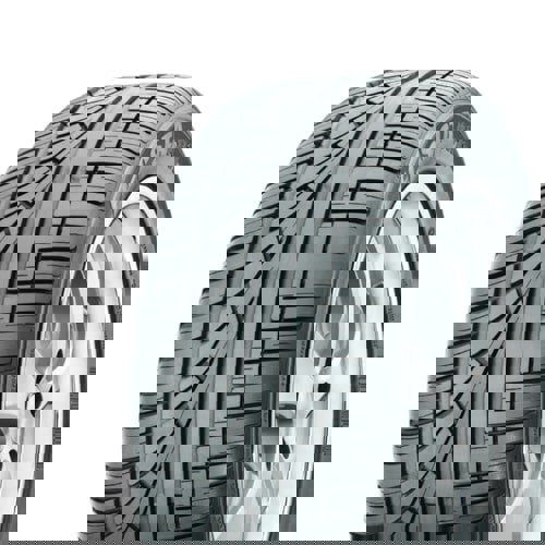 215/55R18 95H Kumho Ecsta Kh11